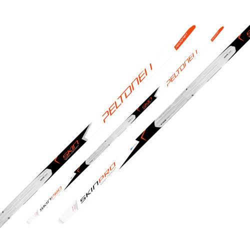 Peltonen Skinpro NIS 3.0 Stiff 23/24