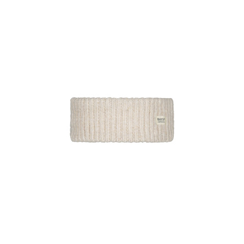 Barts Zias Headband