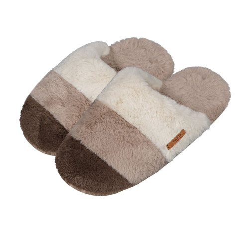 Barts Sluppy Slippers Women