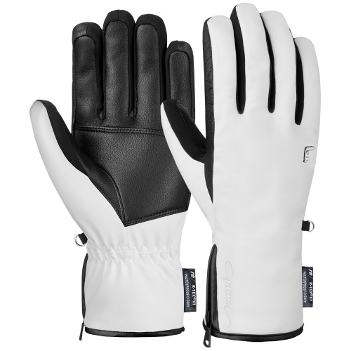 Reusch Tiffany R-TEX XT Gloves