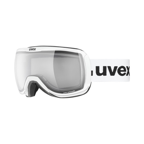 Uvex Downhill 2100 VPX