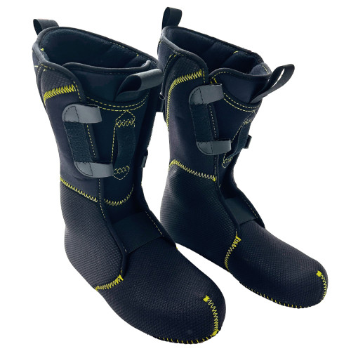 Fischer Liner Travers CS