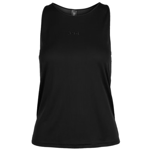 Johaug Discipline Singlet Women