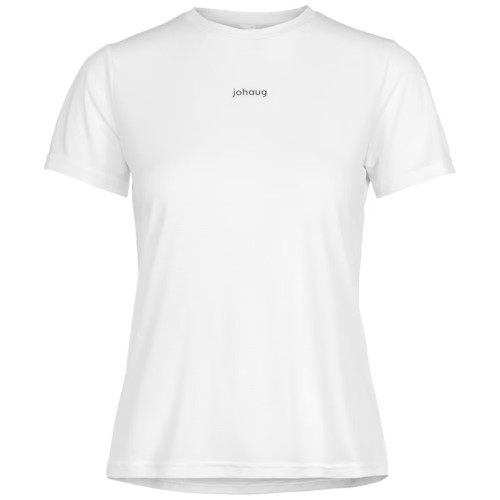 Johaug Discipline Shirt Women