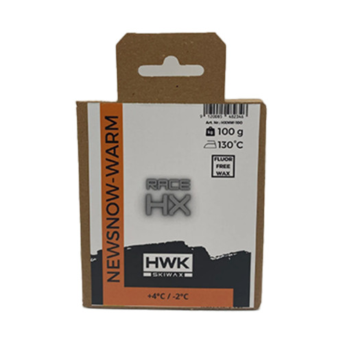 HWK HXNW-100
