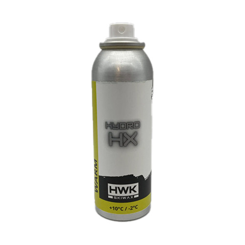 HWK HXSW-Hydrospray Warm