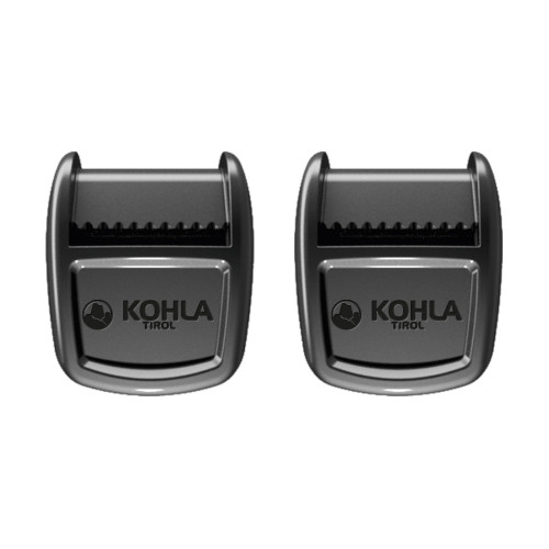 Kohla K-Clip 2er Set