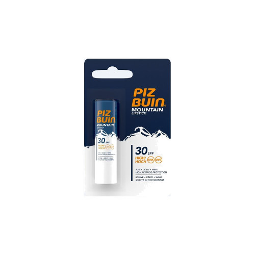 Piz Buin Sun Lipstick SPF30