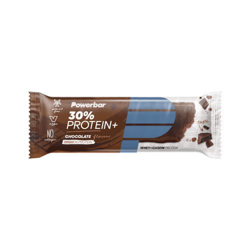 Powerbar Protein Plus 30%