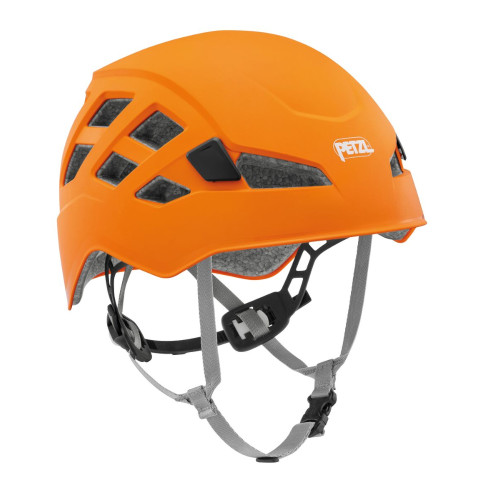 Petzl Boreo Club Helmet