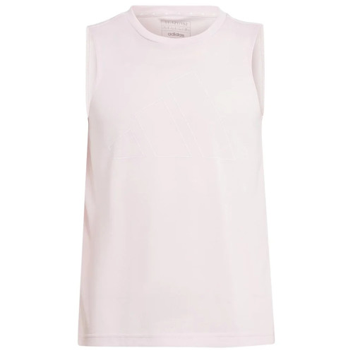 Adidas JG TR-ES Tank Top