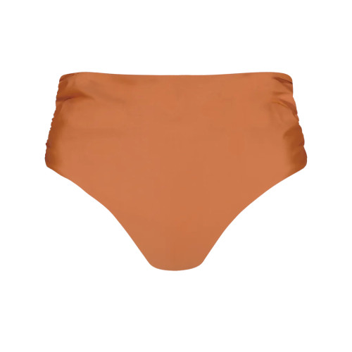 Barts Kelli High Waist Briefs