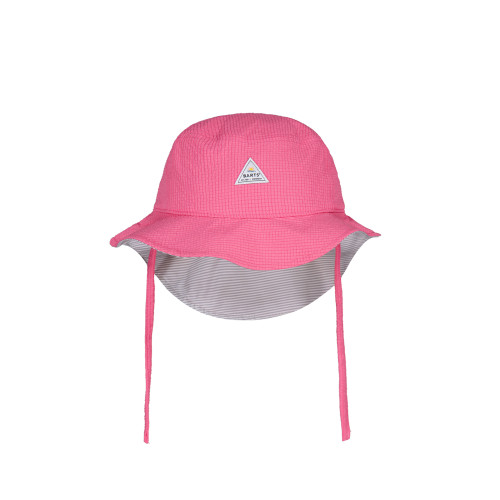 Barts Lune Bucket Hat Kids