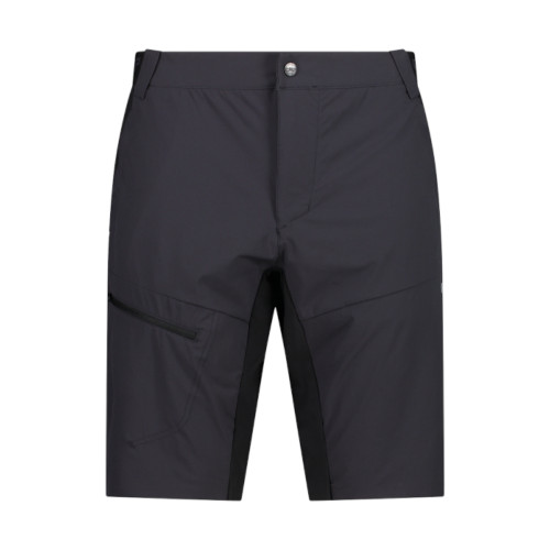 Campagnolo Bermuda Shorts