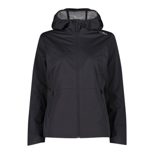 Campagnolo Fix Hood Jacket Women