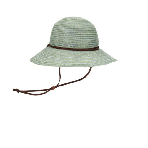 EPM Wanderlust Breeze Straw Hat