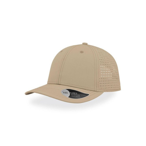 EPM Breezy Cap
