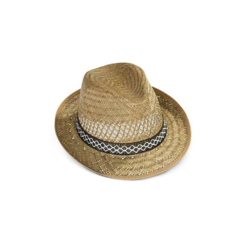 EPM Strohhut Männer