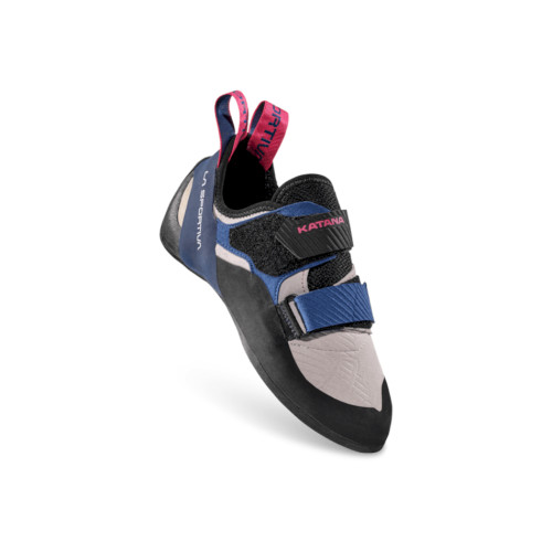 La Sportiva Katana Women