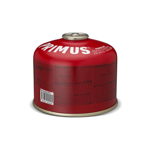 Primus Power Gas 230 g L1