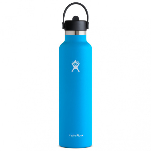 Hydro Flask Hydration 21