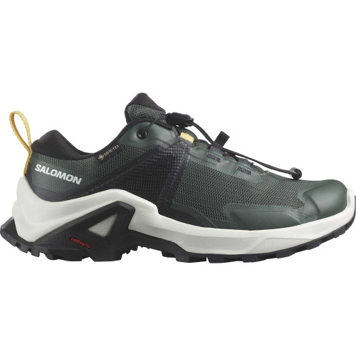 Salomon X Raise GTX Junior