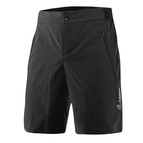 Löffler Bike Shorts Comfort-E CSL