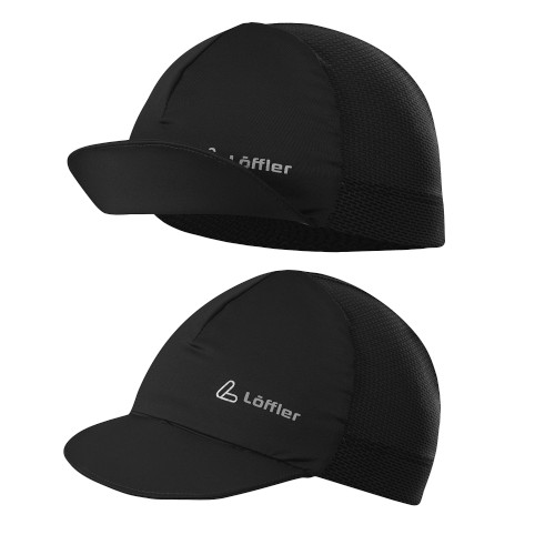 Löffler Performance Cap