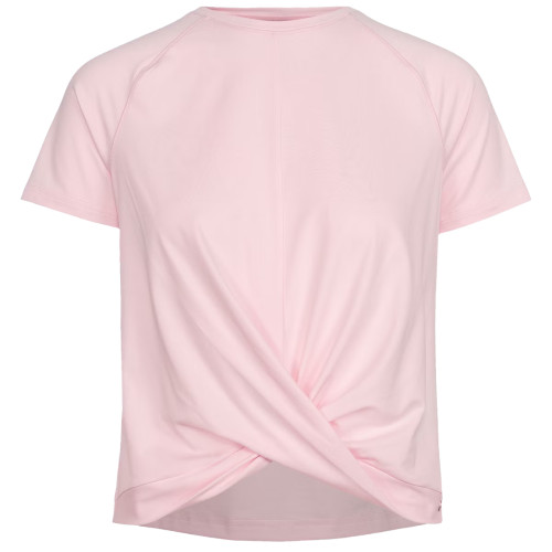 Johaug Shape Studio Crossover Tee