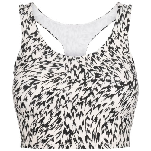 Johaug Elevated Performance Top Women
