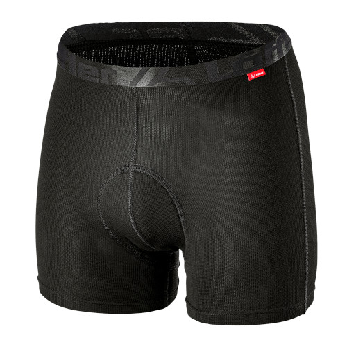 Löffler Cycling Undershorts TRX Light