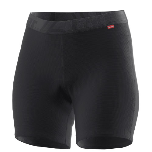 Löffler Cycling Undershorts TRX Light Women