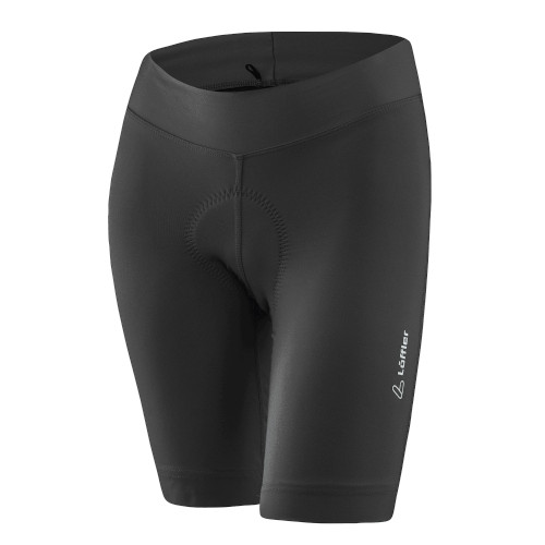 Löffler Bike Tights Basic Women