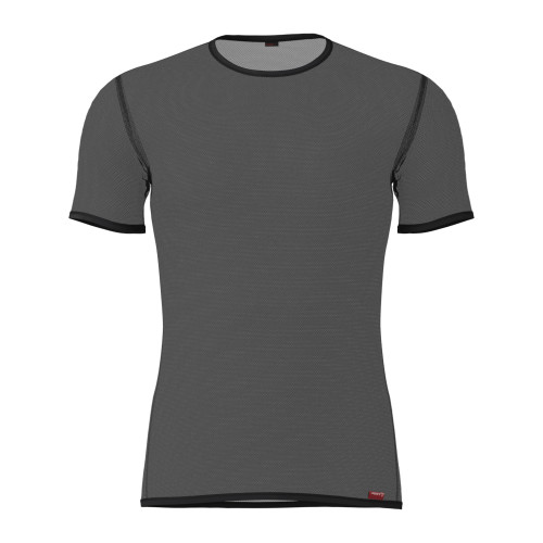 Löffler S/S Transtex Light Shirt