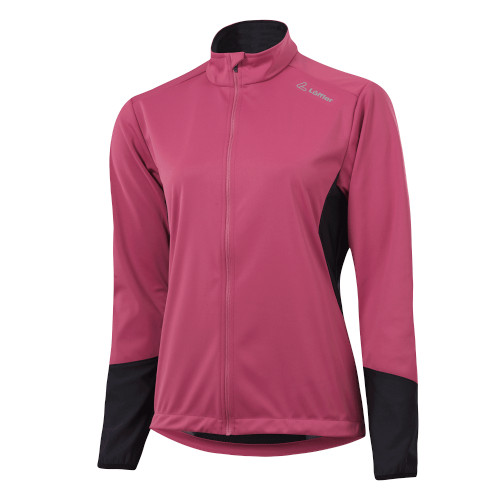 Löffler Beta WS Light Bike Jacket Women