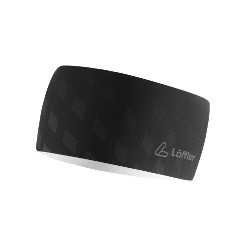 Löffler Elastic Headband RF