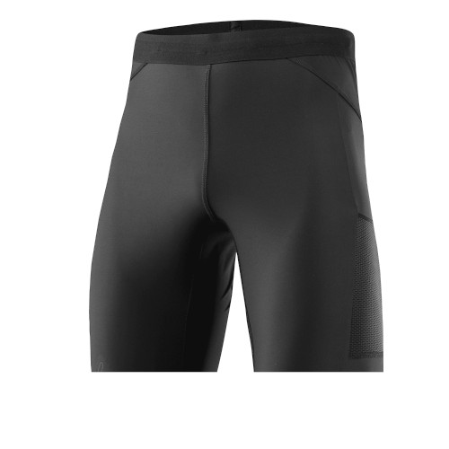 Löffler Short Tights IR