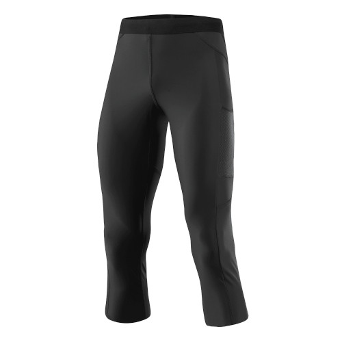 Löffler 3/4 Tights IR