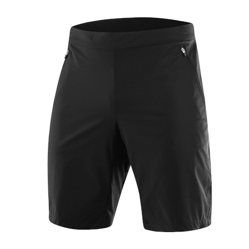 Löffler Bike Shorts Aerio-E Assl