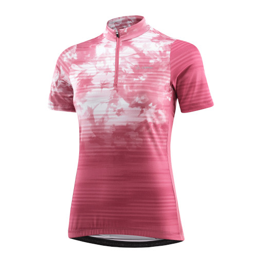 Löffler Spirit Bike Jersey Women