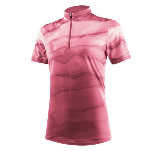 Löffler Barkly Bike Shirt Women