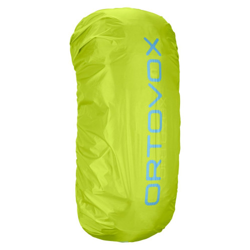 Ortovox Rain Cover 45-55L