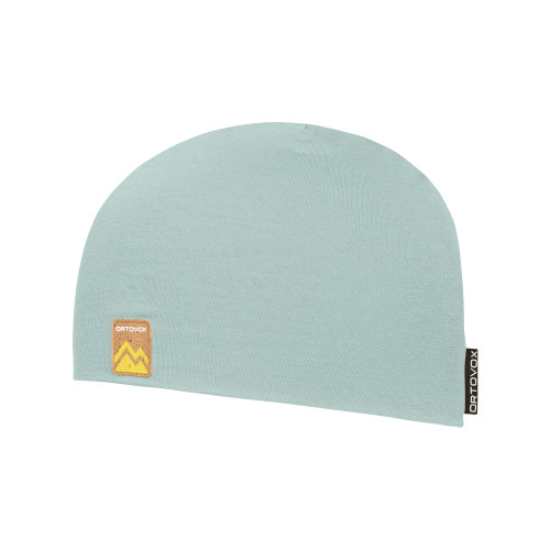 Ortovox 150 Cool Beanie