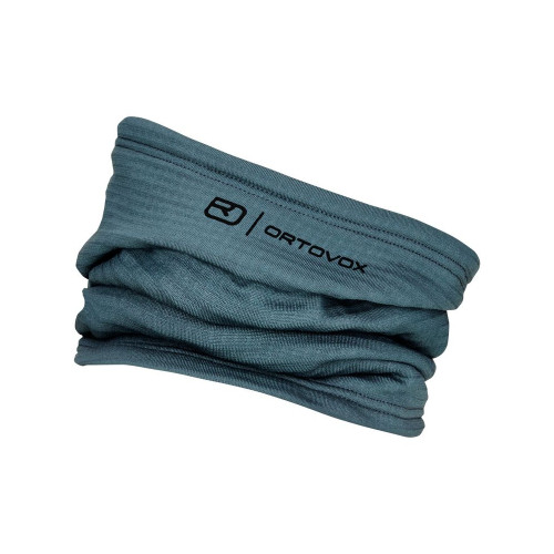 Ortovox Fleece Grid Neckwarmer