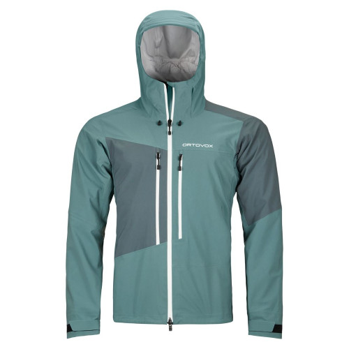 Ortovox Westalpen 3L Jacket