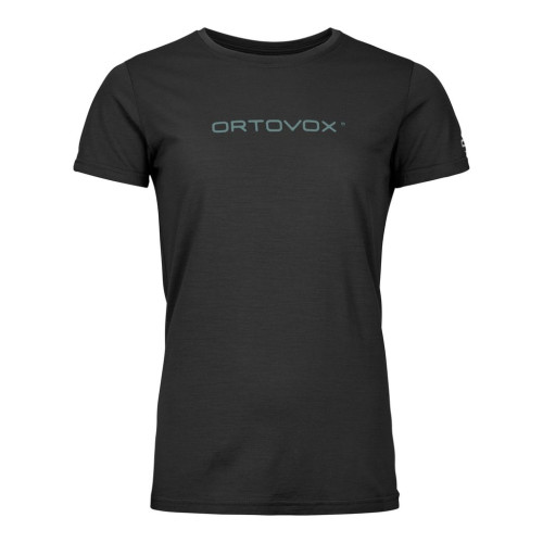Ortovox 150 Cool Brand Shirt Women