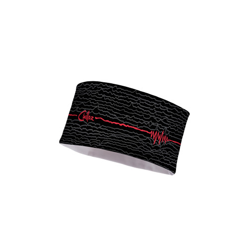 Chillaz Wave Headband