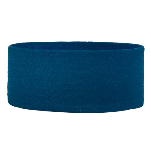 Areco Stirnband Merino