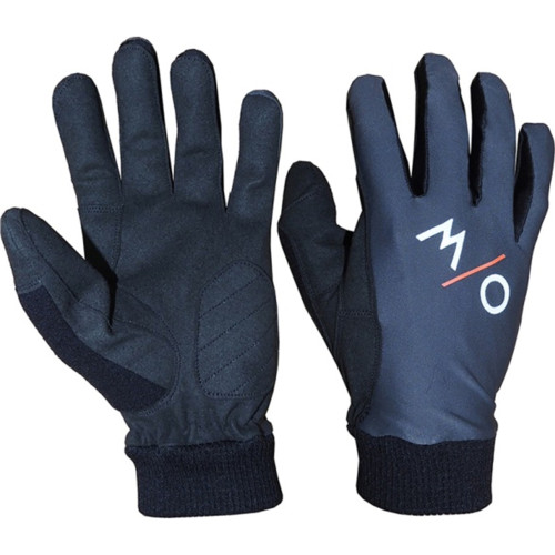 One Way Rollerski Gloves Street