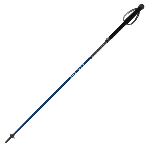 One Way MTX Calu Vario